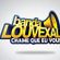 Imagem de Banda Louvexalte (Louvadeira)