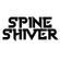 Imagem de Spine Shiver