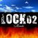 Imagem de LOCK02