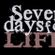 Imagem de Seven Days For Life