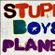 Imagem de Stupid Boys Planet