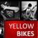 Imagem de Yellowbikes