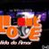 Imagem de Beat Love a batida do amor-