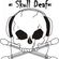 Imagem de =Skull Deaf=