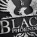 Imagem de Black Phoenix