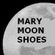 Imagem de Mary Moon Shoes
