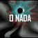 Imagem de Banda O Nada