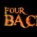 Imagem de FOUR BACK