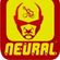 Imagem de NEURAL