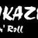 Imagem de KAMIKAZI Rock'n Roll