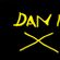 Imagem de Dani-x