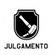 Imagem de Julgamento