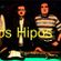 Imagem de Blues Gospel - Wagner Carpi & Los Hipos