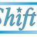 Imagem de .SHIFT.