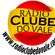 Imagem de Rádio Clube do Vale