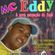 Imagem de mc eddy