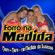 Imagem de banda_forronamedida@hotmail.com