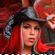 Imagem de RINNAH