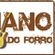 Imagem de Nano do Forró