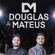 Imagem de Douglas e Mateus