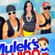 Imagem de Banda Mulek's do Swing