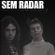 Imagem de Banda Sem Radar