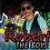 Imagem de Roberto The Boy's A Pegada Luxo