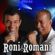 Imagem de Roni e Romani