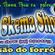 Imagem de Forrozao Skema Show