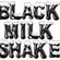 Imagem de Black Milk Shake