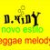 Imagem de D.NIDY - REGGAE MELODY