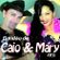 Imagem de Caio & Mary