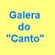 Imagem de Galera do "Canto"