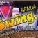 Imagem de Banda Swing.com