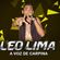 Imagem de LEO LIMA - A voz de carpina