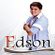 Imagem de Edson Jr (Compositor)