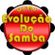 Imagem de Grupo Evolução do samba