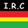 Imagem de I.R.C (Império Da Rima)