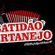 Imagem de Batidão Sertanejo