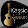 Imagem de Kassio & Kessio