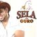 Imagem de Banda Sela de Ouro