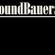 Imagem de SoundBauer's