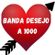 Imagem de Banda Desejo A1000
