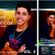 Imagem de LEO MAZZA