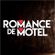 Imagem de Banda Romance de Motel