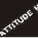 Imagem de Attitude HC (HolyCore)