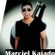 Imagem de Marciel Kaiado