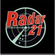 Imagem de Radar 21