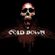 Imagem de Cold Down