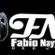 Imagem de DJ fabio nayyrio 15/12/12 atualizado